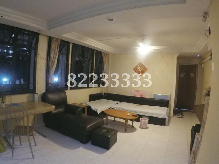 Blk 929 Hougang Street 91 (Hougang), HDB 5 Rooms #143094212